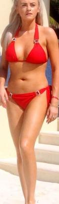 Katie McGlynn