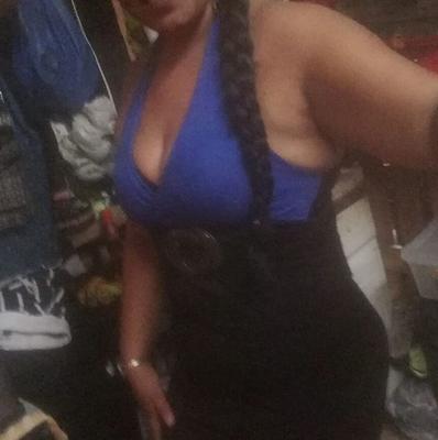 adriana avila