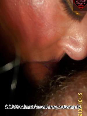SPUNKY LIPS PT