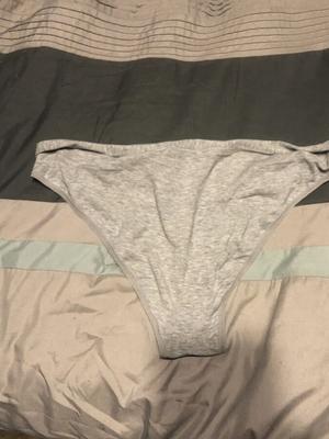 my wife Panti version