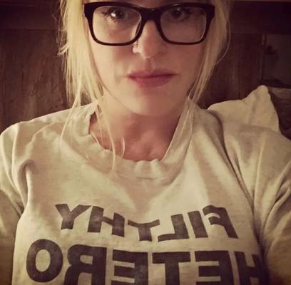 Ms Samantha Stern Free Photos