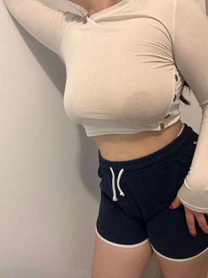 Lil Wicked Evelyn Free Photos - 102 Pics