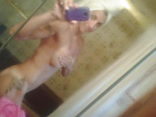 lost pics chatpic
