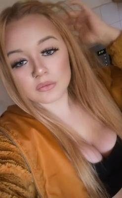 I LOVE TITS