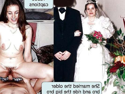 Taboo Captions