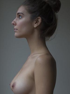 Caitlin Stasey