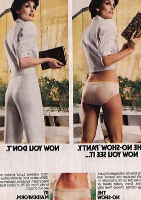 Wank Scrapbook