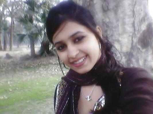 paki