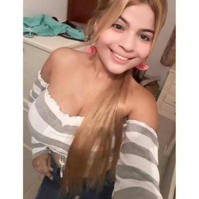 Arlins Chirinos
