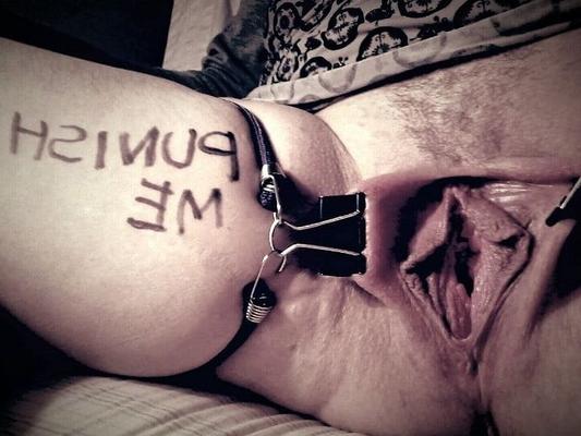 Screamkinky de tumblr