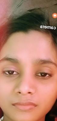 Awesome Nude photo of my Gf Neha