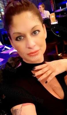 Szantoi Monika Hungarian Bitch Nice Boobs
