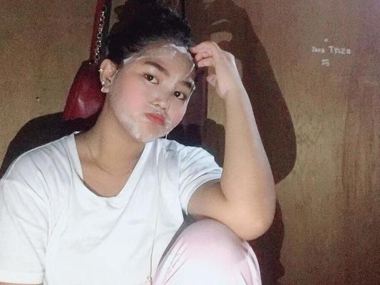 mae j