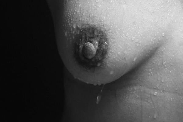 Another Fine black and white Pictures Gallery