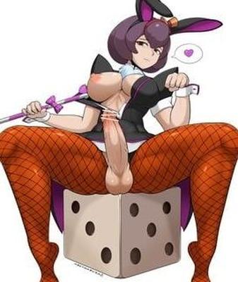 Futa III