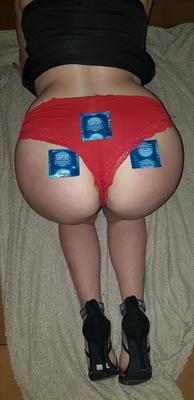 si vous voulez jouer avec moi,rdv ce soir H