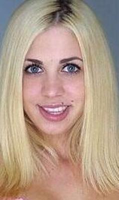 Throw Back Britney