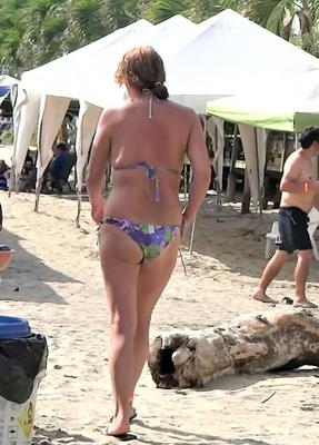 Meine schöne lateinamerikanische Frau, schauen Sie sich auch ihre Videos an