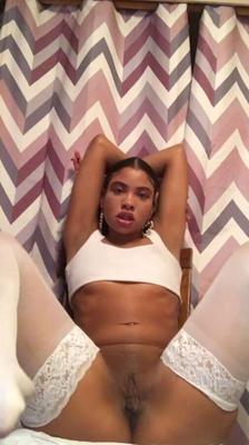 P. Y. T