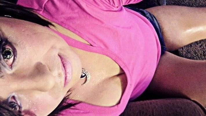 Cock Pics Gallery