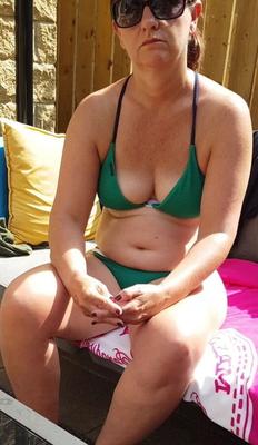 See more of this slut?