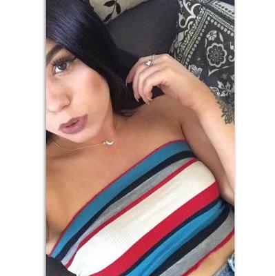 Stupid Chav Sluts- Izzy G