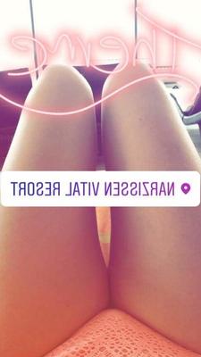 Cindy