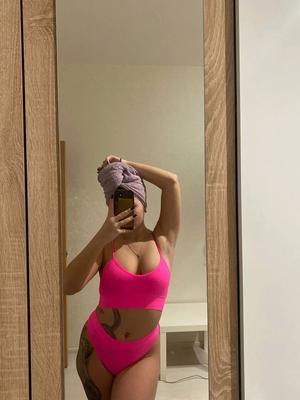 ForeveryourEva Free Photos
