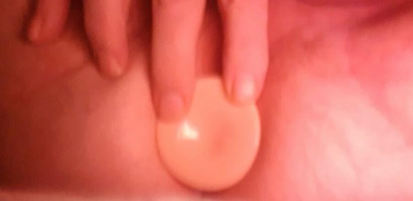 Nouvelles photos de ma bite ou de ma copine