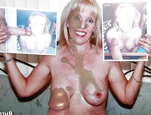 My Tribute Pictures