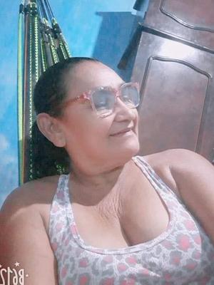 Maria Maximiano ... Faceb