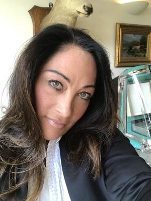 Cathy Barry Twitter