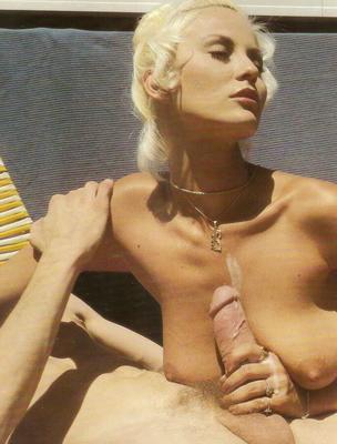 JOHN HOLMES - THE LEGEND - MKX