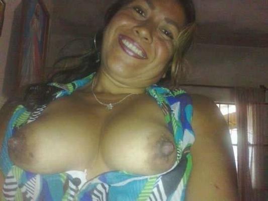 Madurita Itsmena