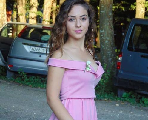 Gati nesi