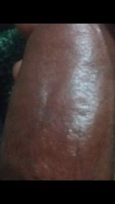 Mexicana culo rico