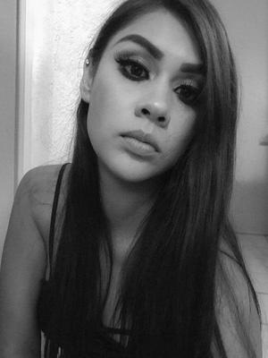 Elena rica putita