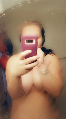 Hawaiian BBW - 17 Pics