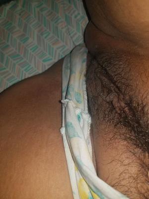 Lilslutpapi