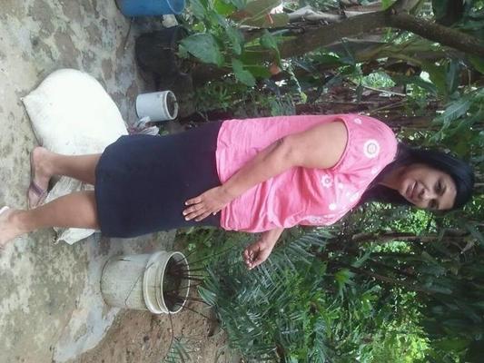 zoila cruz bbw piernas hermosas culona