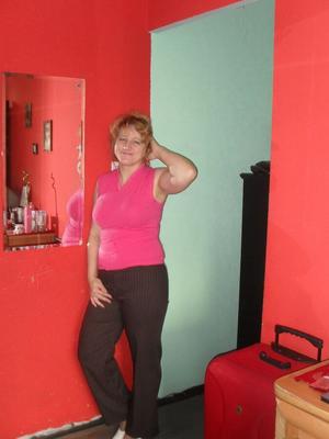 grany