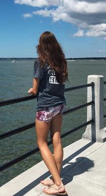 Cait