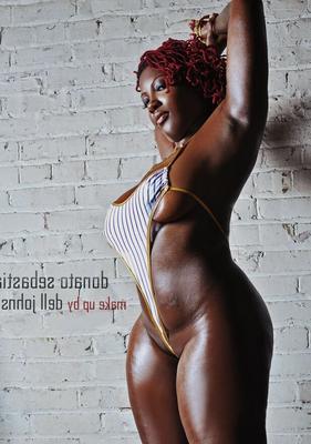 Jennevieve Bricks Ebenholz Amazon