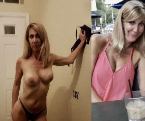 Las mamás se vuelven locas