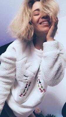 スイート・アドリ