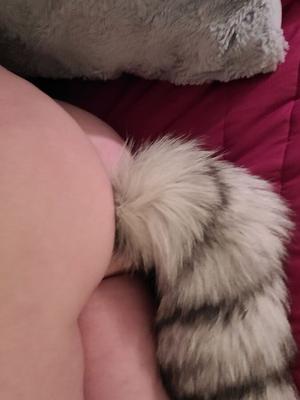 Cutebbwcumslut