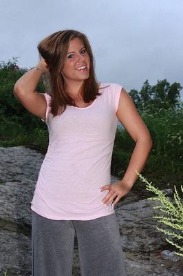 Random shoots