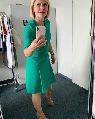 Susan Link Teil