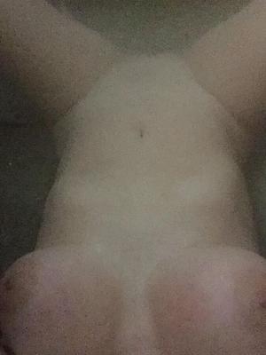 Dirty slut