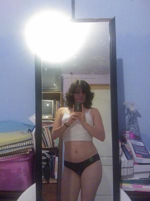 Putiamiga